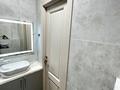 4-бөлмелі пәтер · 118.6 м² · 14/16 қабат, Масанчи 23 — Гоголя, бағасы: 130 млн ₸ в Алматы, Алмалинский р-н — фото 39