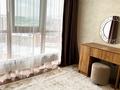 4-бөлмелі пәтер · 118.6 м² · 14/16 қабат, Масанчи 23 — Гоголя, бағасы: 130 млн ₸ в Алматы, Алмалинский р-н — фото 4