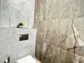4-бөлмелі пәтер · 118.6 м² · 14/16 қабат, Масанчи 23 — Гоголя, бағасы: 130 млн ₸ в Алматы, Алмалинский р-н — фото 40