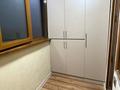 4-бөлмелі пәтер · 118.6 м² · 14/16 қабат, Масанчи 23 — Гоголя, бағасы: 130 млн ₸ в Алматы, Алмалинский р-н — фото 41
