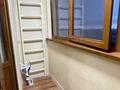 4-бөлмелі пәтер · 118.6 м² · 14/16 қабат, Масанчи 23 — Гоголя, бағасы: 130 млн ₸ в Алматы, Алмалинский р-н — фото 43