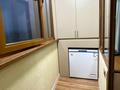 4-бөлмелі пәтер · 118.6 м² · 14/16 қабат, Масанчи 23 — Гоголя, бағасы: 130 млн ₸ в Алматы, Алмалинский р-н — фото 44