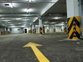 4-бөлмелі пәтер · 118.6 м² · 14/16 қабат, Масанчи 23 — Гоголя, бағасы: 130 млн ₸ в Алматы, Алмалинский р-н — фото 47