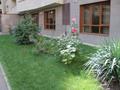 4-бөлмелі пәтер · 118.6 м² · 14/16 қабат, Масанчи 23 — Гоголя, бағасы: 130 млн ₸ в Алматы, Алмалинский р-н — фото 50