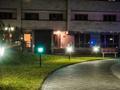 4-бөлмелі пәтер · 118.6 м² · 14/16 қабат, Масанчи 23 — Гоголя, бағасы: 130 млн ₸ в Алматы, Алмалинский р-н — фото 51