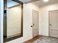 4-бөлмелі пәтер · 118.6 м² · 14/16 қабат, Масанчи 23 — Гоголя, бағасы: 130 млн ₸ в Алматы, Алмалинский р-н — фото 8