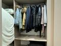 4-бөлмелі пәтер · 118.6 м² · 14/16 қабат, Масанчи 23 — Гоголя, бағасы: 130 млн ₸ в Алматы, Алмалинский р-н — фото 9