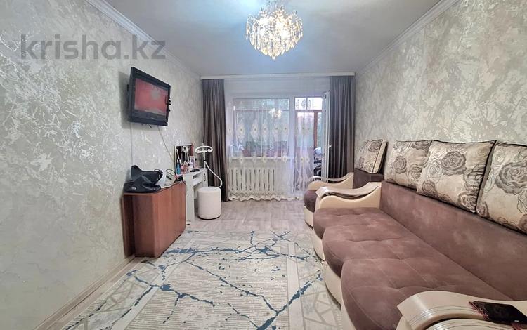 1-бөлмелі пәтер · 30 м² · 2/5 қабат, 16-шағынаудан, бағасы: 8.5 млн ₸ в Караганде, Алихана Бокейханова р-н — фото 2