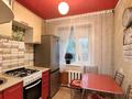 1-бөлмелі пәтер · 30 м² · 2/5 қабат, 16-шағынаудан, бағасы: 8.5 млн ₸ в Караганде, Алихана Бокейханова р-н — фото 3