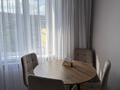 2-комнатная квартира · 53.9 м² · 6/9 этаж, Шакарима 54 — Шакарима за 23 000 ₸ в Семее — фото 10