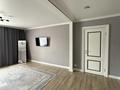 2-комнатная квартира · 53.9 м² · 6/9 этаж, Шакарима 54 — Шакарима за 23 000 ₸ в Семее — фото 3