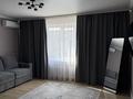 2-комнатная квартира · 53.9 м² · 6/9 этаж, Шакарима 54 — Шакарима за 23 000 ₸ в Семее — фото 4