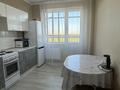 2-комнатная квартира · 56 м² · 4/9 этаж, Е-117 33 за 30 млн ₸ в Астане, Есильский р-н