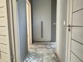 2-комнатная квартира · 56 м² · 4/9 этаж, Е-117 33 за 30 млн ₸ в Астане, Есильский р-н — фото 5