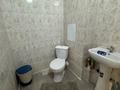 2-комнатная квартира · 56 м² · 4/9 этаж, Е-117 33 за 30 млн ₸ в Астане, Есильский р-н — фото 6