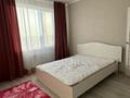 2-комнатная квартира · 56 м² · 4/9 этаж, Е-117 33 за 30 млн ₸ в Астане, Есильский р-н — фото 8