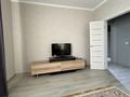 2-комнатная квартира · 56 м² · 4/9 этаж, Е-117 33 за 30 млн ₸ в Астане, Есильский р-н — фото 9