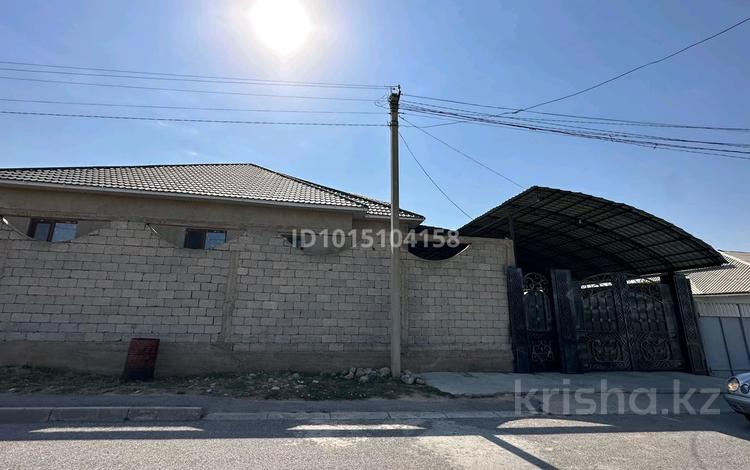 Жеке үй · 7 бөлме · 288 м² · 10 жүзд., Самал 3 34, бағасы: 50 млн ₸ в Ленгере — фото 2