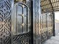 Жеке үй · 7 бөлме · 288 м² · 10 жүзд., Самал 3 34, бағасы: 50 млн ₸ в Ленгере — фото 2