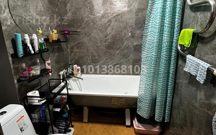 2-комнатная квартира · 45 м² · 4/4 этаж, Джамбула 59 — Жамбула жакенова за 100 000 ₸ в Сарани — фото 2