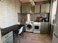 2-комнатная квартира · 45 м² · 4/4 этаж, Джамбула 59 — Жамбула жакенова за 100 000 ₸ в Сарани — фото 2