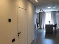2-комнатная квартира · 76 м² · 3/6 этаж, мкр Жана Орда 15 за 420 000 ₸ в Уральске — фото 10