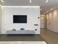 2-комнатная квартира · 76 м² · 3/6 этаж, мкр Жана Орда 15 за 420 000 ₸ в Уральске — фото 16