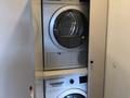 2-комнатная квартира · 76 м² · 3/6 этаж, мкр Жана Орда 15 за 420 000 ₸ в Уральске — фото 7