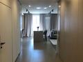 2-комнатная квартира · 76 м² · 3/6 этаж, мкр Жана Орда 15 за 420 000 ₸ в Уральске — фото 8