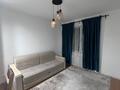 2-комнатная квартира · 47 м² · 4/14 этаж, Сембинова за 22 млн 〒 в Астане, р-н Байконур