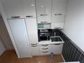 2-комнатная квартира · 47 м² · 4/14 этаж, Сембинова за 22 млн 〒 в Астане, р-н Байконур — фото 10