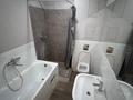 2-комнатная квартира · 47 м² · 4/14 этаж, Сембинова за 22 млн 〒 в Астане, р-н Байконур — фото 11