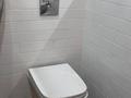 2-комнатная квартира · 47 м² · 4/14 этаж, Сембинова за 22 млн 〒 в Астане, р-н Байконур — фото 13