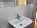 2-комнатная квартира · 47 м² · 4/14 этаж, Сембинова за 22 млн 〒 в Астане, р-н Байконур — фото 14