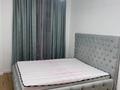 2-комнатная квартира · 47 м² · 4/14 этаж, Сембинова за 22 млн 〒 в Астане, р-н Байконур — фото 16