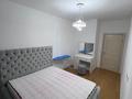 2-комнатная квартира · 47 м² · 4/14 этаж, Сембинова за 22 млн 〒 в Астане, р-н Байконур — фото 18