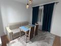 2-комнатная квартира · 47 м² · 4/14 этаж, Сембинова за 22 млн 〒 в Астане, р-н Байконур — фото 2