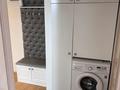 2-комнатная квартира · 47 м² · 4/14 этаж, Сембинова за 22 млн 〒 в Астане, р-н Байконур — фото 22