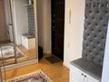 2-комнатная квартира · 47 м² · 4/14 этаж, Сембинова за 22 млн 〒 в Астане, р-н Байконур — фото 23