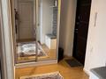 2-комнатная квартира · 47 м² · 4/14 этаж, Сембинова за 22 млн 〒 в Астане, р-н Байконур — фото 24