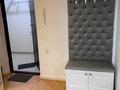 2-комнатная квартира · 47 м² · 4/14 этаж, Сембинова за 22 млн 〒 в Астане, р-н Байконур — фото 25
