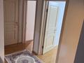 2-комнатная квартира · 47 м² · 4/14 этаж, Сембинова за 22 млн 〒 в Астане, р-н Байконур — фото 26