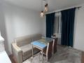 2-комнатная квартира · 47 м² · 4/14 этаж, Сембинова за 22 млн 〒 в Астане, р-н Байконур — фото 3