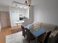 2-комнатная квартира · 47 м² · 4/14 этаж, Сембинова за 22 млн 〒 в Астане, р-н Байконур — фото 5