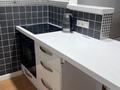 2-комнатная квартира · 47 м² · 4/14 этаж, Сембинова за 22 млн 〒 в Астане, р-н Байконур — фото 8