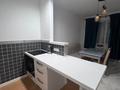 2-комнатная квартира · 47 м² · 4/14 этаж, Сембинова за 22 млн 〒 в Астане, р-н Байконур — фото 9