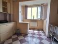 1-бөлмелі пәтер · 41.5 м² · 8/9 қабат, мкр Аксай-1А — Момышулы Толеби, бағасы: 32 млн ₸ в Алматы, Ауэзовский р-н — фото 14