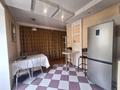 1-бөлмелі пәтер · 41.5 м² · 8/9 қабат, мкр Аксай-1А — Момышулы Толеби, бағасы: 32 млн ₸ в Алматы, Ауэзовский р-н — фото 12