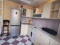 1-бөлмелі пәтер · 41.5 м² · 8/9 қабат, мкр Аксай-1А — Момышулы Толеби, бағасы: 32 млн ₸ в Алматы, Ауэзовский р-н — фото 13