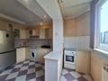 1-бөлмелі пәтер · 41.5 м² · 8/9 қабат, мкр Аксай-1А — Момышулы Толеби, бағасы: 32 млн ₸ в Алматы, Ауэзовский р-н — фото 15